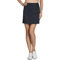 Tail Activewear Classic 18 Skort