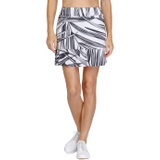 Tail Activewear Isla 18 Skort