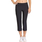 Tail Activewear Mulligan Capris