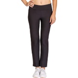 Tail Activewear Mulligan Ankle Pants