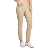 Tail Activewear Mulligan Ankle Pants