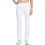 Tail Activewear Mulligan Full Pants