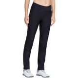 Tail Activewear Mulligan Full Pants