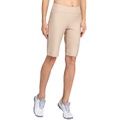 Tail Activewear Mulligan Shorts