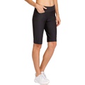 Tail Activewear Mulligan Shorts