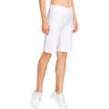 Tail Activewear Mulligan Shorts