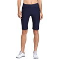 Tail Activewear Mulligan Shorts