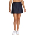 Tail Activewear Elevation 16 Skort