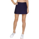 Tail Activewear Elevation 16 Skort