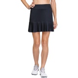 Tail Activewear Arabella 17 Skort