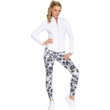 Tail Activewear Hathaway Jacket