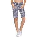 Tail Activewear Mulligan Shorts