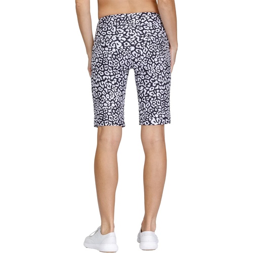  Tail Activewear Mulligan Shorts