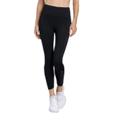 Tail Activewear Annalee Leggings