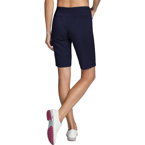  Tail Activewear Classic Shorts