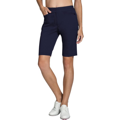  Tail Activewear Classic Shorts