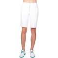 Tail Activewear Classic Shorts