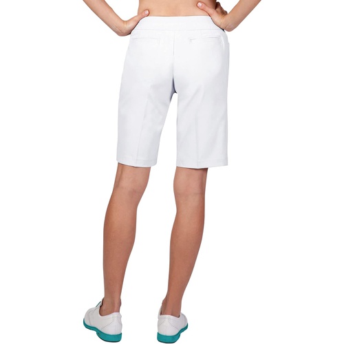  Tail Activewear Classic Shorts