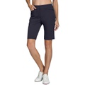 Tail Activewear Classic Shorts