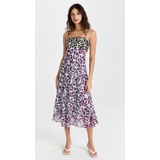 Tanya Taylor Natalie Dress