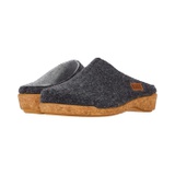 Taos Footwear Woollery