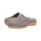 Taos Footwear Wool Do