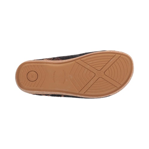  Taos Footwear Woolderness 2