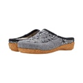 Taos Footwear Woolderness 2