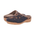 Taos Footwear Woolderness 2