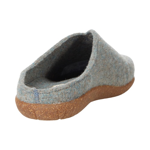  Taos Footwear My Sweet Wool