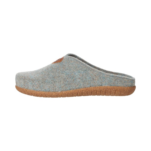  Taos Footwear My Sweet Wool