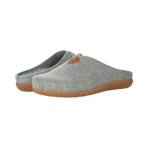  Taos Footwear My Sweet Wool