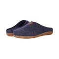 Taos Footwear My Sweet Wool