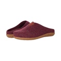 Taos Footwear My Sweet Wool