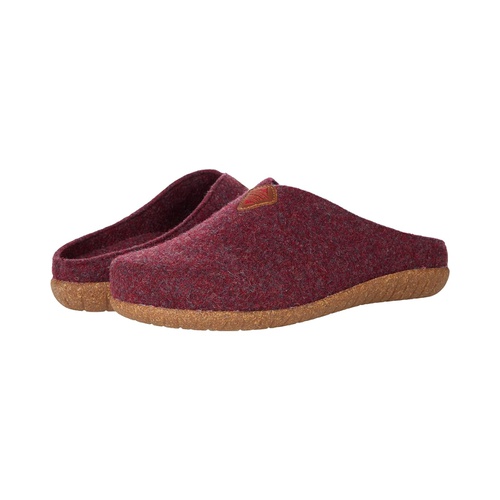  Taos Footwear My Sweet Wool