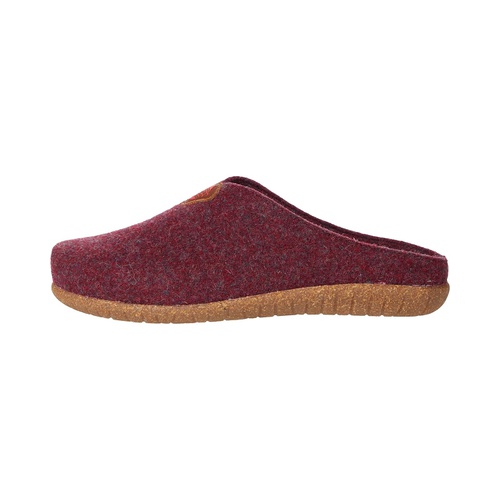  Taos Footwear My Sweet Wool