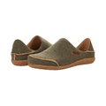 Taos Footwear Convertawool