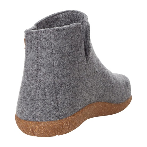  Taos Footwear Good Wool