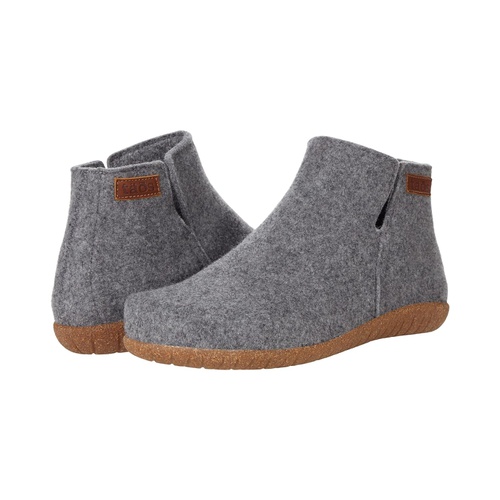  Taos Footwear Good Wool