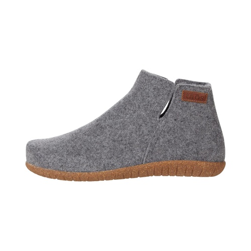  Taos Footwear Good Wool