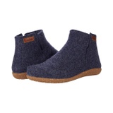 Taos Footwear Good Wool