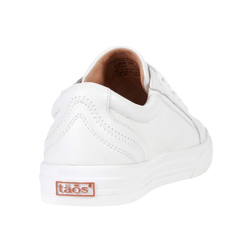  Taos Footwear Plim Soul Lux