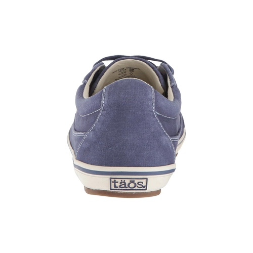  Taos Footwear Moc Star