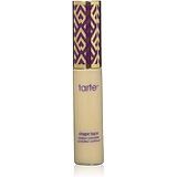 Tarte Cosmetics Shape Tape Concealer Light Sand - Full Size