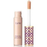 Tarte Cosmetics TARTE Shape Tape Contour Concealer Light Medium Beige 27B - Full Size