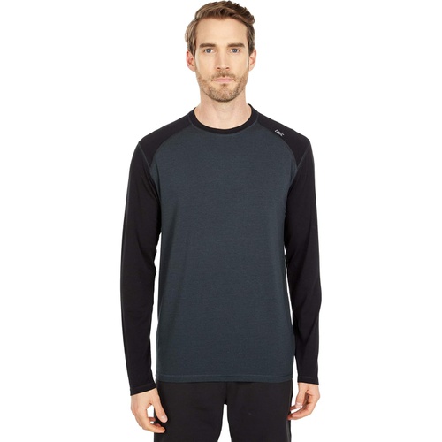  Tasc Performance Carrollton Baseball Long Sleeve Tee