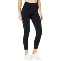 Tasc Performance ALLways 7/8 Leggings