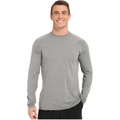 Tasc Performance Carrollton Long Sleeve Shirt