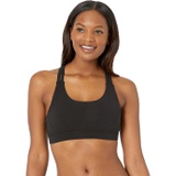 Tasc Performance Rhythm Sports Bra