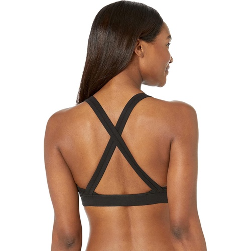  Tasc Performance Rhythm Sports Bra